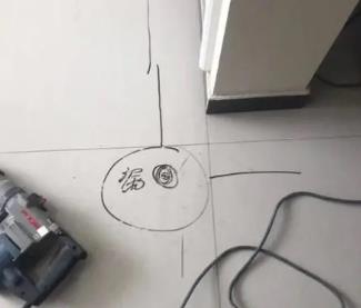 普兰卫生间漏水维修公司浅析消防栓漏水你找谁?