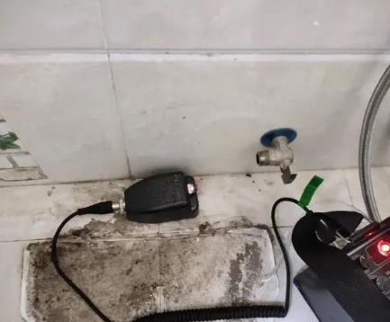 普兰屋顶漏水维修公司分享下卫生间漏水的危害及解决方法